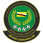 بروناي دار السلام