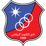 الكويت