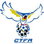 الصين تايبيه