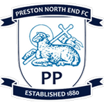 بريستون نوث إند