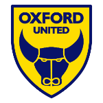 أكسفورد يونايتد