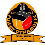 باور ديناموز