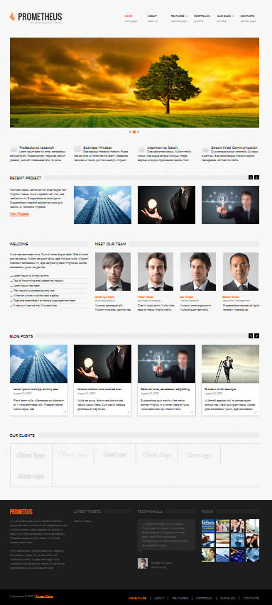 Im dschungel der möglichkeiten ist es manchmal ziemlich schwer, . Archive How To Convert A Bootstrap Site Template Into A Wordpress Website Part 1 Charity Biscuits
