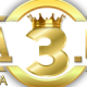 This website is estimated worth of $ 8.95 and have a daily income . Prayoga Siman Agentogel Totokita