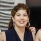 The Talk' Host Amanda Kloots Dances Up A Storm With Longtime Pal Purdie Baumann - Inquisitr 800_x_800_jpg