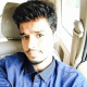 Zalofy (enable the show hidden files option in your file manager) 7. List Of Best Custom Rom For Xiaomi Redmi 4a Updated