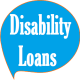 Disability payday loans