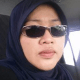 Contoh bibliografi esei kerja kursus sejarah stpm. Sejarahstpm72 Page 2 Sejarah Stpm