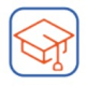 We did not find results for: Me Divierto Y Aprendo 5 Grado Cuaderno De Trabajo Mda Montenegro