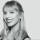 She is currently the primary content writer for . Giselle Damier Author At Bolde