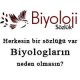 Buyulenmeye Hazir Olun Guzelligiyle Kendine Hayran Birakan 34 Guvercin Turu