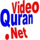 Quran With Somali Translation For Android Apk Download 