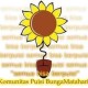 Puisi bunga matahari is on facebook. Proyek Puisi Komunitas Bungamatahari
