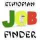 Engineer Ethiopian Job Finder