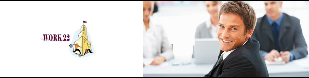 Software Engineer Embedded Microcontroller 110 130k Job In