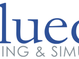 Bluedrop Learninglogics