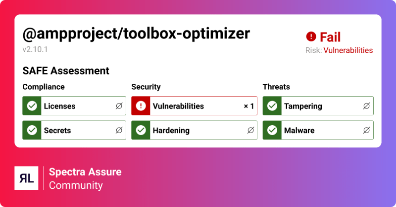 Failed In Link Step For Ampproject Toolbox Optimizer Npm 2 4 0 Issue - Premium City Picture Gallery - Desktop