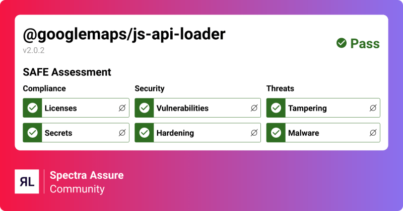 Googlemaps Js Api Loader Npm - Best Ocean Wallpapers in Mobile