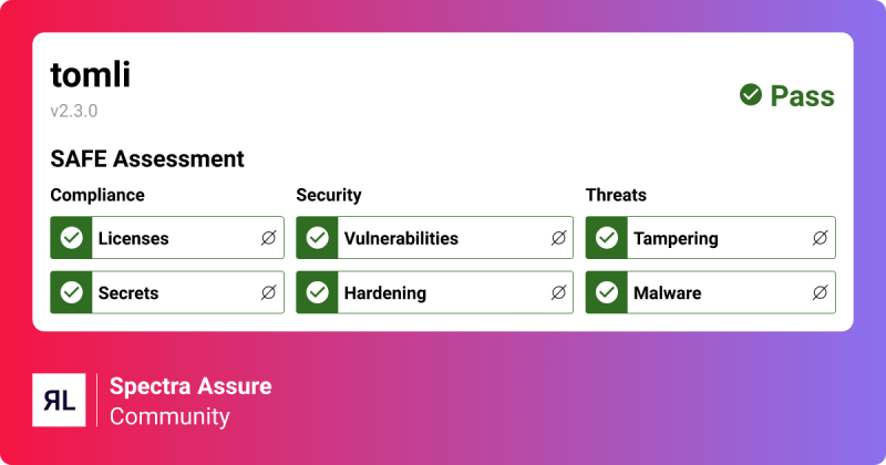 It Exploded On The Web Mike Tomli - Premium Ultra HD Gradient Arts | Free Download