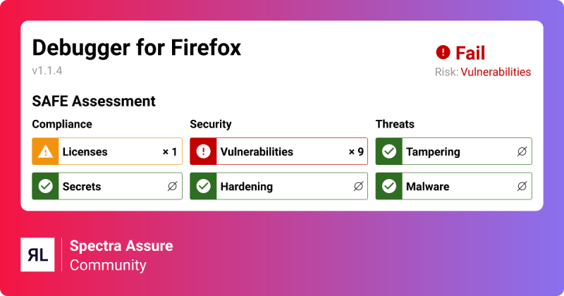 Reactjs Vs Code Debugger Config To Debug React In Firefox Stack - Modern Sunset Picture - Ultra HD