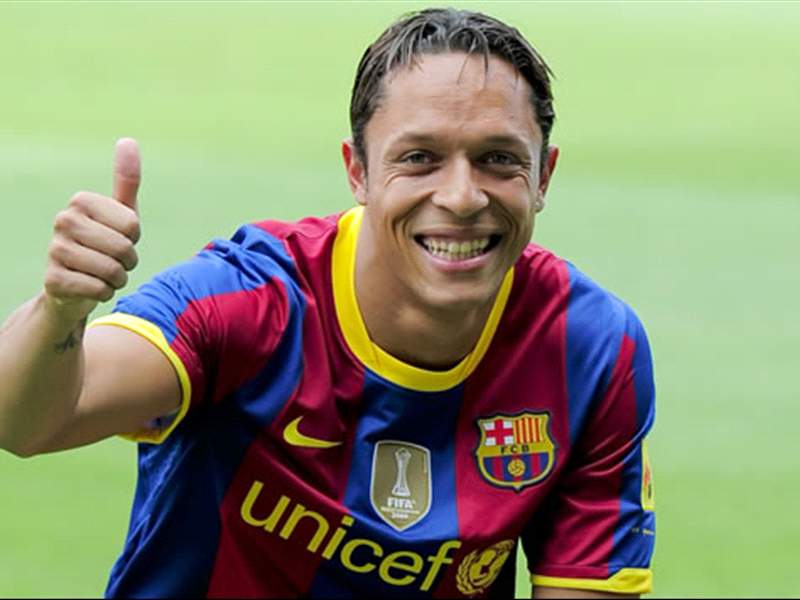 Even american pilots know madame gina of the hotel adriano. Ø£Ø¯Ø±ÙØ§ÙÙ ÙÙØ±ÙØ§ ÙØ­Ù ÙØ³ØªØ¹Ø¯ÙÙ Ø¬ÙØ¯Ø§ ÙÙØ¨Ø§Ø±Ø§Ø© Ø¥Ø´Ø¨ÙÙÙØ© Goal Com