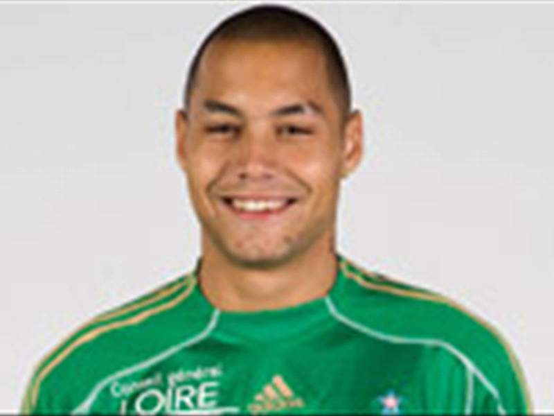 Tunisia S Yohan Benalouane Our First Objective Is To Get Through The Group 2018 Fifa World Cup Russia Tunisia Internazionale eyeing Yohan Benalouane.