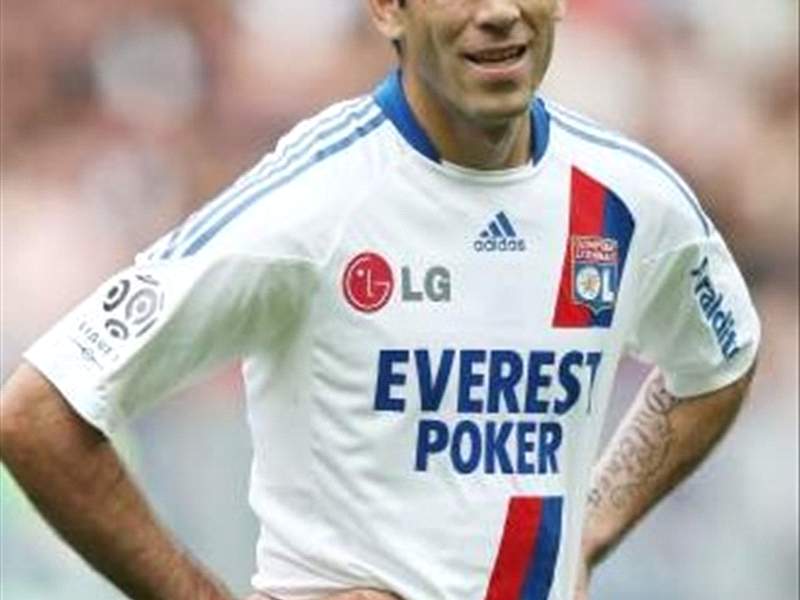 Cesar Delgado College Of Education 