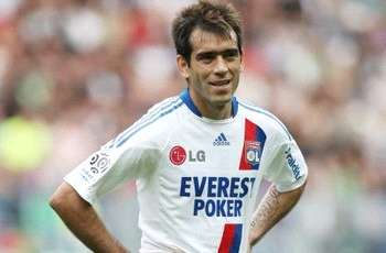 Cesar Delgado Monterrey Player Profile Sky Sports Football Pierre Pinos CRIS AIAM CPII Commercial Lines Senior Account Assistant at Insurance Office.