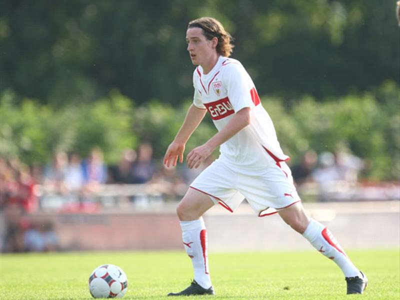 Sebastian Rudy Wikipedia Sebastian also played for Vfb Stuttgart II Vfb Stuttgart and 1899 Hoffenheim prior to being traded to Bayern Munich in July 2017.