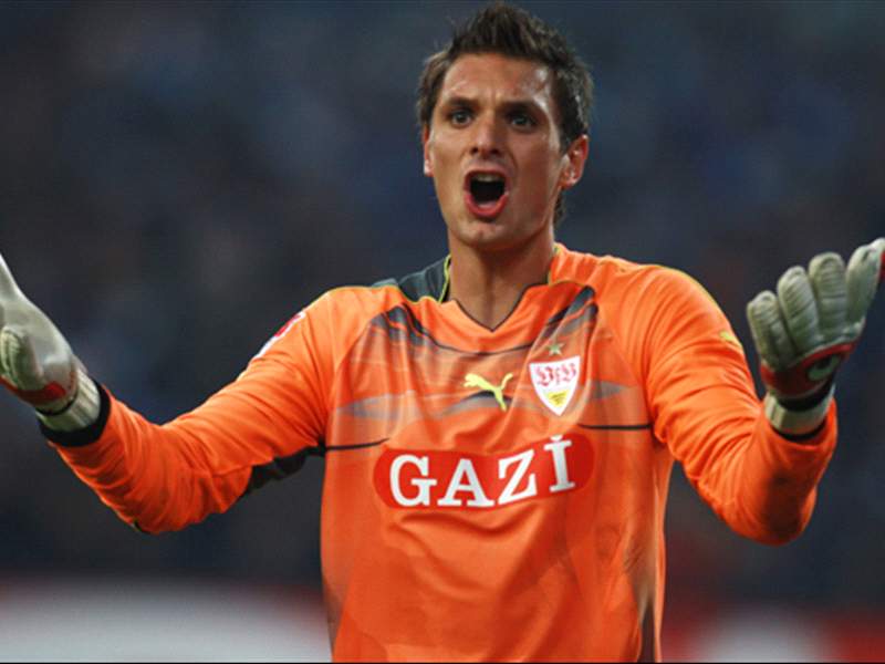 Kuba Blaszczykowski Borussia Dortmund During High Resolution Stock Photography And Images Alamy Marc Ziegler 13061976 ist ein ehemaliger Fuballspieler und stand zuletzt bei Borussia Dortmund unter Vertrag. Kuba Blaszczykowski Borussia Dortmund During High Resolution Stock Photography And Images Alamy He appeared in 103 Bundesliga games over the course of 14 seasons mainly at the service of VfB Stuttgart eight years.