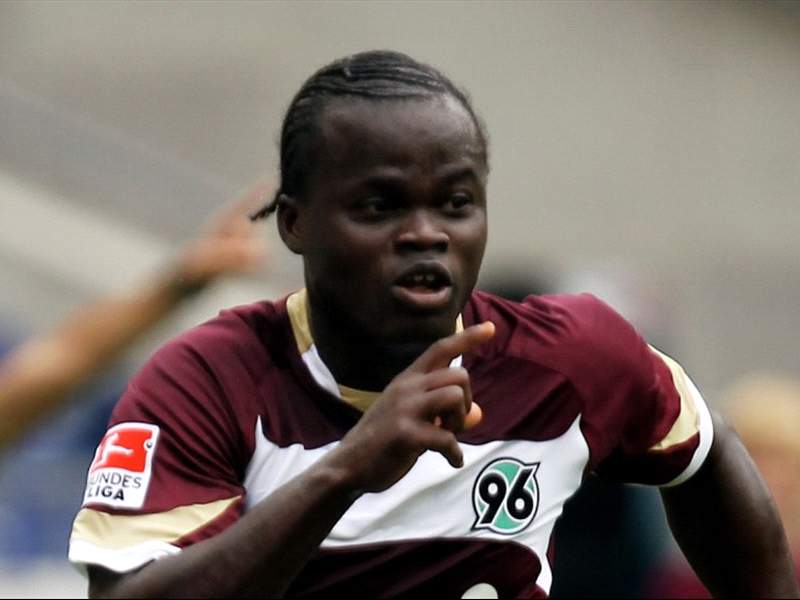 Didier Ya Konan Lionel Messi Copa Mundial De La Fifa Costa De Marfil On Saturday Borussia Dortmund got back to winning ways with a 2-0 win over an in-form St.