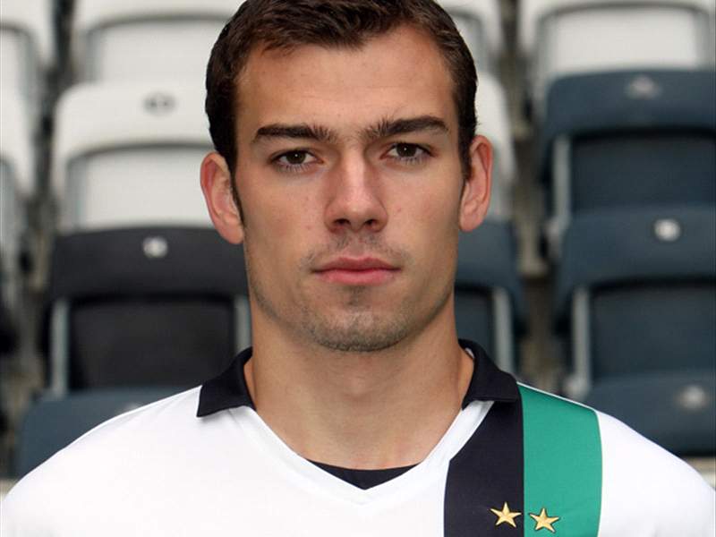 Sebastian Schachten No Team Videos Transfer History And Stats Sofascore Sebastian Schachten born 6 November 1984 is a German former professional footballer who played as a defender.