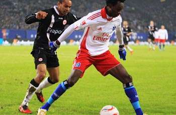 Recap D C United 1 Paris Saint Germain 1 Dc United 63 Milan Bisevacs Struggles. Recap D C United 1 Paris Saint Germain 1 Dc United Milan BiSevac is a famous Serbian footballer.