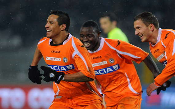 Steve Von Bergen Alchetron The Free Social Encyclopedia Steve von Bergen 75 - live prices in-game stats comments and reviews for FIFA 13 Ultimate Team FUT.