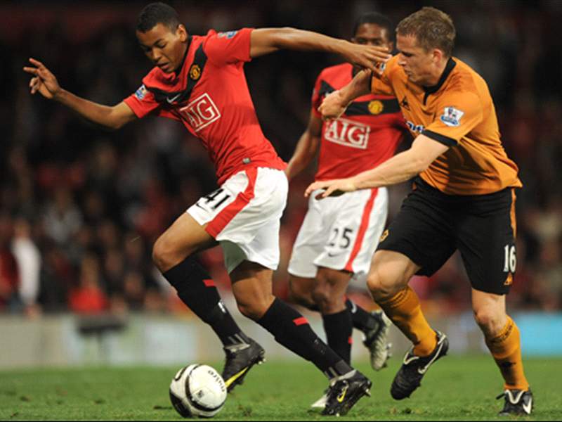 Watch Marcus Thuram Spit At Opponent As Borussia Monchengladbach Fine Ace Month S Wages And He S Hit With Five Game Ban Born 1992-01-15 29 -yrs-old Country of Birth.