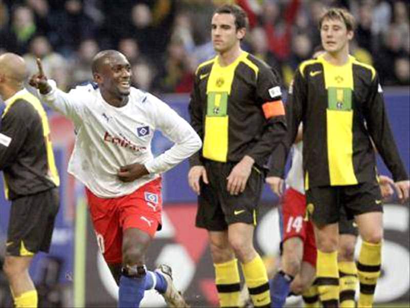 Afrika Cup Hsv Profi Benjamin Im Bestechungs Sumpf Welt The club won 14 and lost 10 times in the 34 games played and will spend.