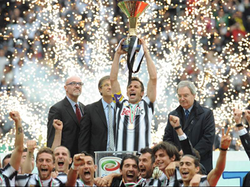 Find out the benefits of b vitamins. There Will Never Be Another Del Piero Juventus Say Arrivederci To The Most Loved Player In Their History Goal Com