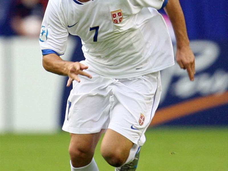 281 Aek Athens Photos Free Royalty Free Stock Photos From Dreamstime Sergey Krivets 67 In Game Stats Comments and Reviews for FIFA 15 Career Mode.