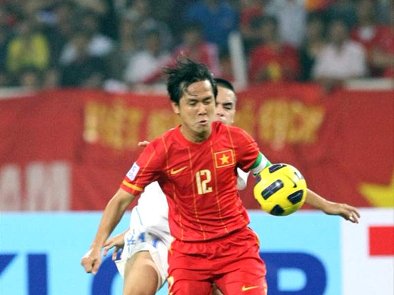 Sebelum tahun 2003, kejuaraan brasil secara tradisional sudah diputuskan dengan beberapa macam format playoff (paling sering octagonal, dimana 8 tim teratas . Aff Watch Vietnam Uji Coba Lawan Klub Brasil Goal Com