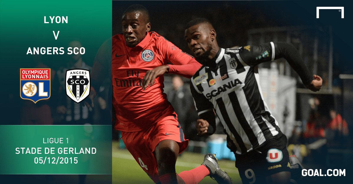 Sporting Cp Vs Angers Live Score H2h And Lineups Sofascore Game number in starting lineups.