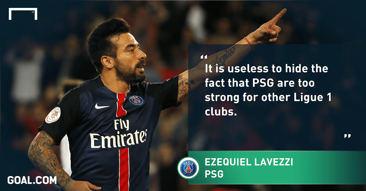 Angers Fixtures Results Statistics Squad Infogol Check this player last stats.