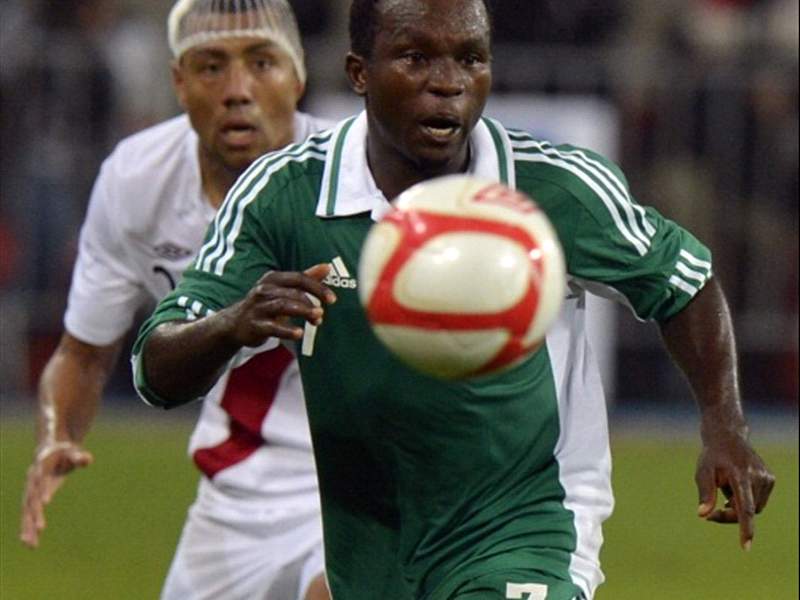 Nigerian Winger Uzoenyi Joins Bosnia And Herzegovina Club Futaa - The 2013 AFCON-winning winger makes a return after seven years of playing abroad Former Super Eagles winger Ejike Uzoenyi is set for a sensational. Nigerian Winger Uzoenyi Joins Bosnia And Herzegovina Club Futaa Shirt number -Position.