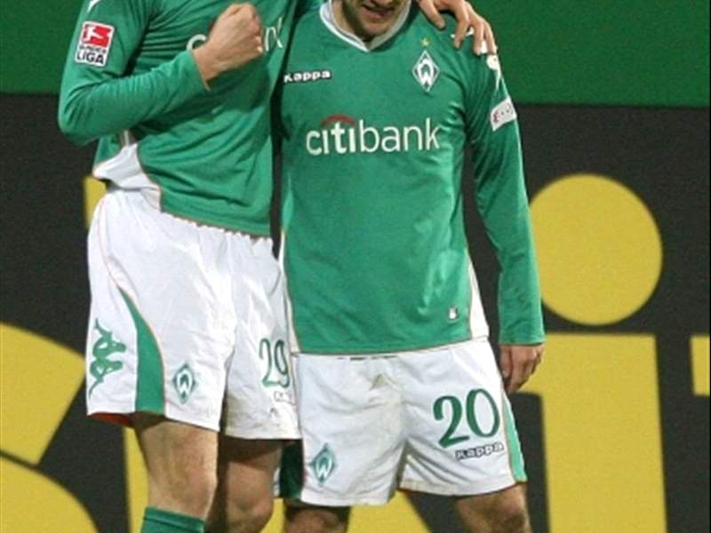 Return Of Allan Mcgregor A Great Move For Rangers Says Sasa Papac Heraldscotland Jun 25 1979 42.