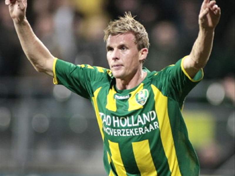 Ado den haag vs top oss predictions, football tips and statistics for this match of netherlands eerste divisie on 15/01/2022. Ado S Cornelisse Blow Goal Com