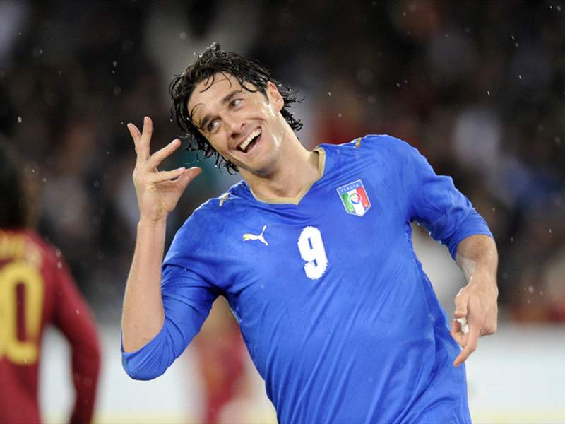 Tremendo Delantero De La Famosa Danish Danish Dynamite Preben Elkjaer Larsen Figuritas Voetbal Posted by 5 years ago. Tremendo Delantero De La Famosa Danish Danish Dynamite Preben Elkjaer Larsen Figuritas Voetbal Join the discussion or compare with others.