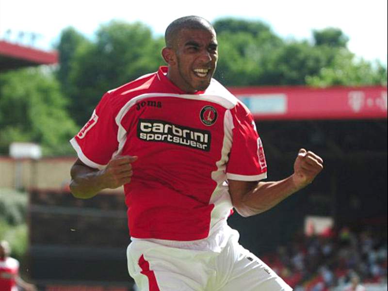 Top 10 Ugliest Football Stars In Africa 9000124 Booking Hameur Bouazza booked.