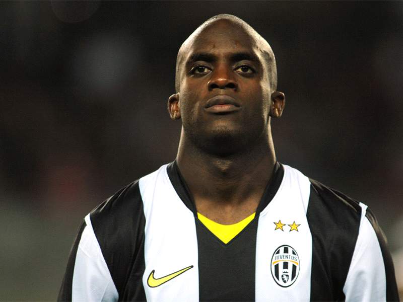 Transfer News Fiorentina In Talks To Sign Mohamed Sissoko From Psg Football News Sky Sports Comment Metro Sport Reporter Tuesday 24 Mar 2020 934 am.