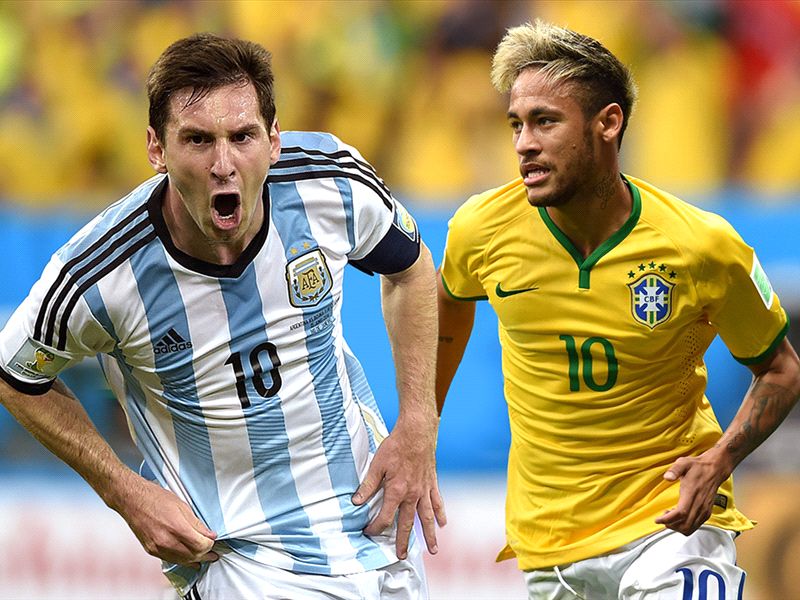 Scegli La Top 11 Dei Mondiali: Costruisci La Tua Formazione Ideale Di Brasile 2014 | Goal.com 600_x_800_jpg