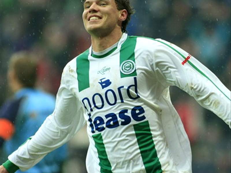 2 724 Marcus Berg Photos And Premium High Res Pictures Getty Images 