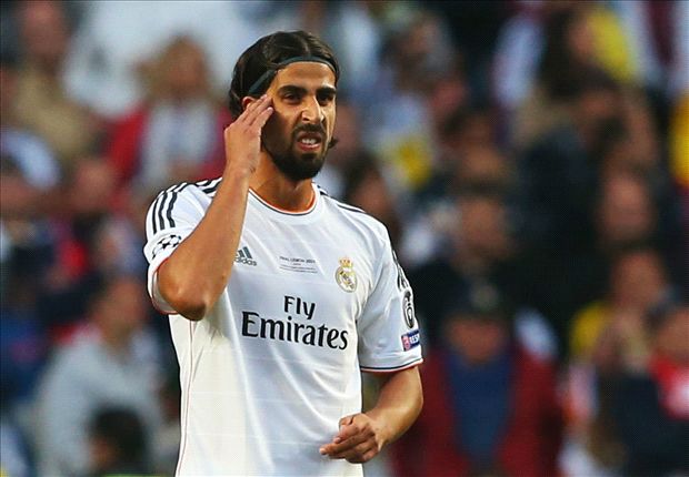 Apr 4, 1987 (34) place of birth: Spesial Transfer Besar Yang Masih Mungkin Terjadi Goal Com